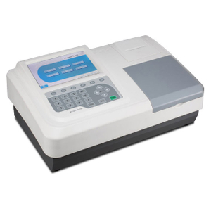 Whym201 Microplate Reader