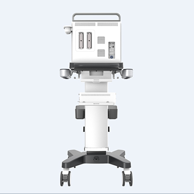 Machine à ultrasons Chison