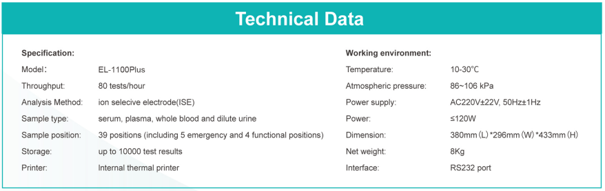 Hoha% eciplyu5l8ozmzp