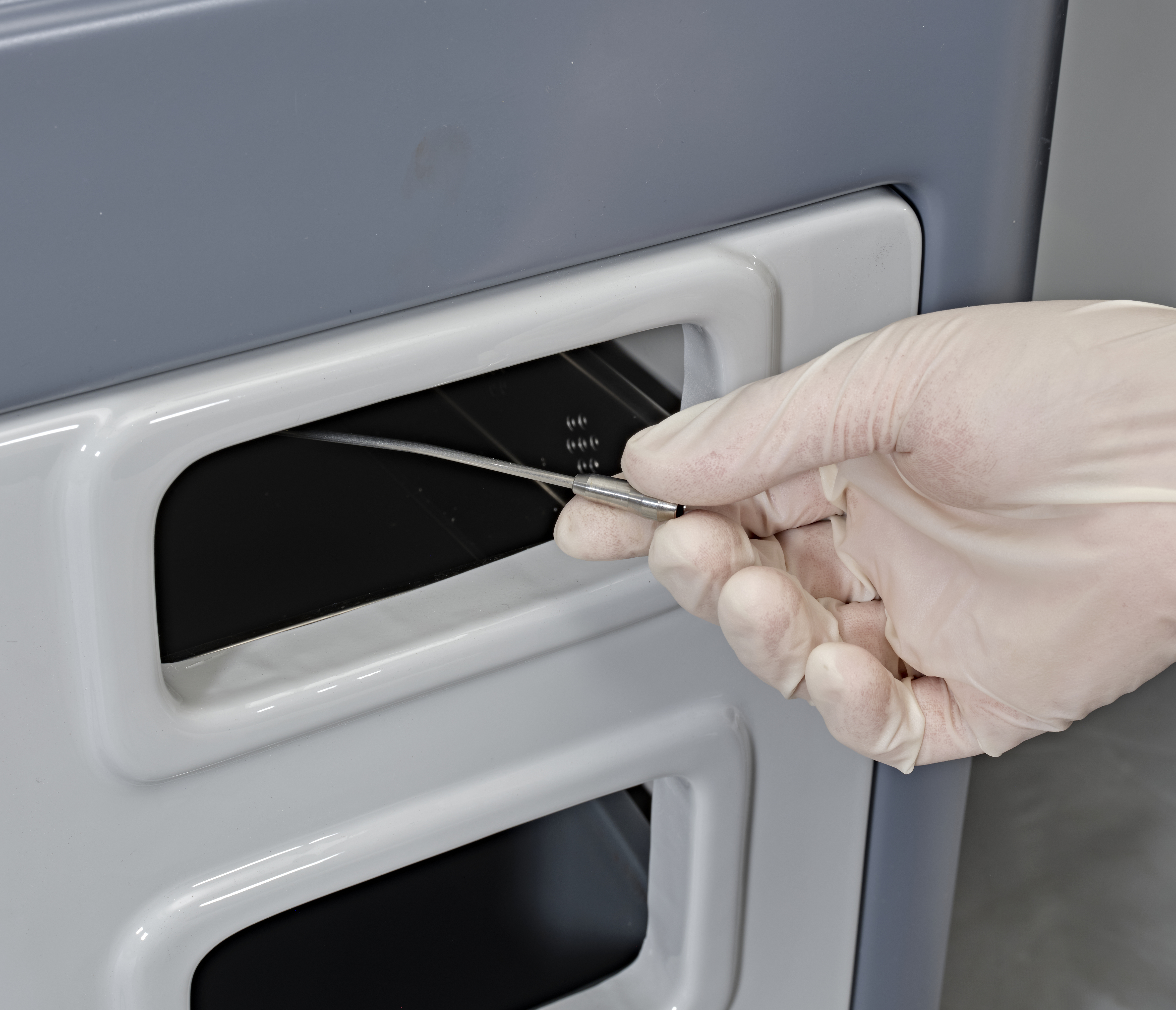 Unité d'examen ORL terminée Chaise ORL Table de travail ORL pour la chirurgie des patients