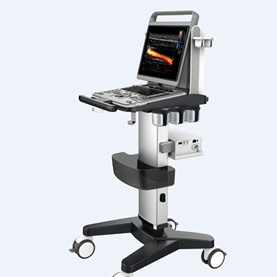 Machine à ultrasons Chison