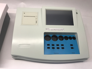 Meilleur prix de l'analyseur de coagulation sanguine Siemens Sysmex Ca600