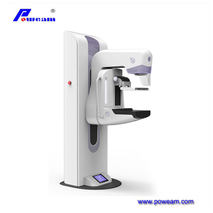 Prix ​​de la machine à mammographie numérique